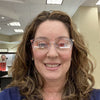 WendyBaking271