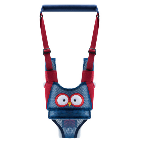 FirstFolk™ First Steps Harness