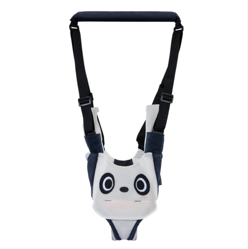FirstFolk™ First Steps Harness