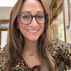 Amanda S.